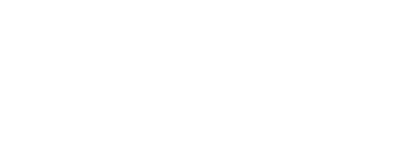 le logo de Pierre-Emmanuel Wolga - Graphics Manufacture