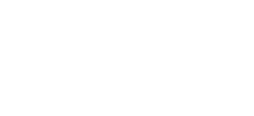 le logo de Pierrem - Digital Artist