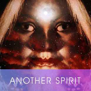 série Another Spirit
