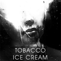 galerie Tobacco Ice Cream
