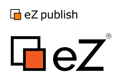 logo ez publish