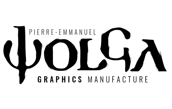 mon logo actuel