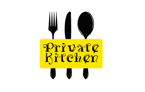 logo pour un restaurant